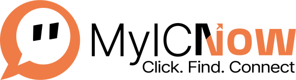 MyICNow